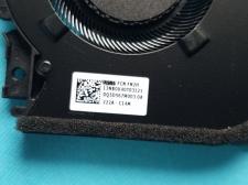 Вентилятор до ноутбука Asus X7400PA №4